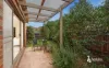 11 Madison Boulevard, Mitcham, Vic 3132-Image
