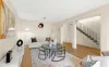 11 Madison Boulevard, Mitcham, Vic 3132-Image