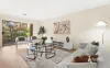 11 Madison Boulevard, Mitcham, Vic 3132-Image