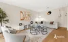 11 Madison Boulevard, Mitcham, Vic 3132-Image