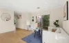 11 Madison Boulevard, Mitcham, Vic 3132-Image