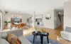 11 Madison Boulevard, Mitcham, Vic 3132-Image