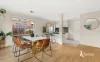 11 Madison Boulevard, Mitcham, Vic 3132-Image