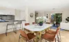 11 Madison Boulevard, Mitcham, Vic 3132-Image