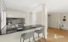 11 Madison Boulevard, Mitcham, Vic 3132-Image