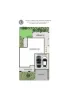 11 Madison Boulevard, Mitcham, Vic 3132-Floorplan