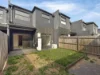 11 Mahla Avenue, Wollert, Vic 3750-Image