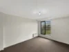11 Mahla Avenue, Wollert, Vic 3750-Image