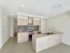 11 Mahla Avenue, Wollert, Vic 3750-Image