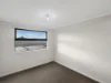 11 Mahla Avenue, Wollert, Vic 3750-Image