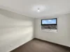 11 Mahla Avenue, Wollert, Vic 3750-Image
