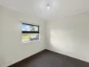 11 Mahla Avenue, Wollert, Vic 3750-Image