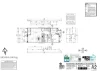 11 Mahla Avenue, Wollert, Vic 3750-Floorplan