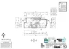 11 Mahla Avenue, Wollert, Vic 3750-Floorplan