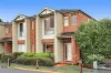 11 Mat Rush, Bundoora, Vic 3083