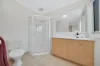 11 Mat Rush, Bundoora, Vic 3083-Image