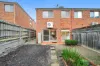 11 Mat Rush, Bundoora, Vic 3083-Image