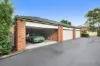 11 Mat Rush, Bundoora, Vic 3083-Image