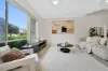 11 Mat Rush, Bundoora, Vic 3083-Image