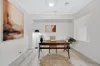 11 Mat Rush, Bundoora, Vic 3083-Image