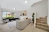11 Mat Rush, Bundoora, Vic 3083-Image