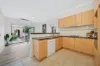 11 Mat Rush, Bundoora, Vic 3083-Image