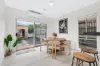11 Mat Rush, Bundoora, Vic 3083-Image
