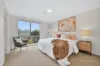 11 Mat Rush, Bundoora, Vic 3083-Image