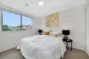 11 Mat Rush, Bundoora, Vic 3083-Image