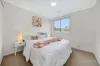 11 Mat Rush, Bundoora, Vic 3083-Image