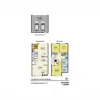 11 Mat Rush, Bundoora, Vic 3083-Floorplan