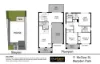 11 McGaw Street, Marsden Park, NSW 2765-Floorplan