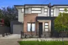 11 Merlow Street, Albion, Vic 3020