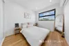 11 Merlow Street, Albion, Vic 3020-Image