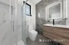 11 Merlow Street, Albion, Vic 3020-Image