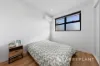 11 Merlow Street, Albion, Vic 3020-Image