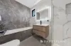 11 Merlow Street, Albion, Vic 3020-Image