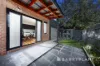 11 Merlow Street, Albion, Vic 3020-Image