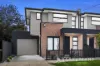11 Merlow Street, Albion, Vic 3020-Image