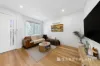 11 Merlow Street, Albion, Vic 3020-Image