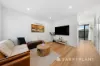 11 Merlow Street, Albion, Vic 3020-Image