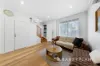 11 Merlow Street, Albion, Vic 3020-Image