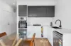 11 Merlow Street, Albion, Vic 3020-Image