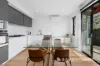 11 Merlow Street, Albion, Vic 3020-Image