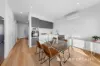 11 Merlow Street, Albion, Vic 3020-Image
