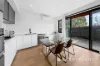 11 Merlow Street, Albion, Vic 3020-Image