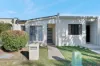 11 Miner Lane, Andergrove, Qld 4740
