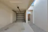 11 Miner Lane, Andergrove, Qld 4740-Image