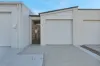 11 Miner Lane, Andergrove, Qld 4740-Image