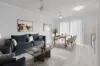 11 Miner Lane, Andergrove, Qld 4740-Image